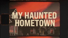 Strathroy Paranormal Looping