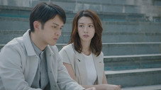 Épisode 18
