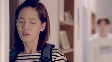 Épisode 8