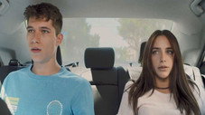 Épisode 37