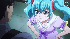 Épisode 7