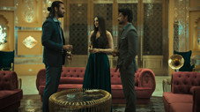 Épisode 9