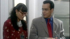 Épisode 63