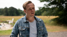 Épisode 6