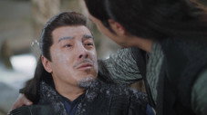 Épisode 11