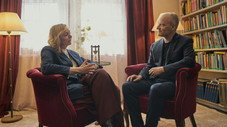 Épisode 1