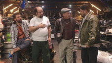 Épisode 4