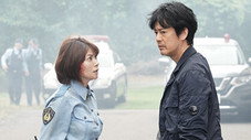 Épisode 4