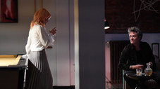 Épisode 2