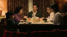 Épisode 10
