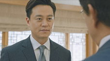 Épisode 8