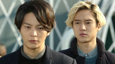 Épisode 13