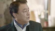 Épisode 11