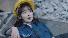 Épisode 2