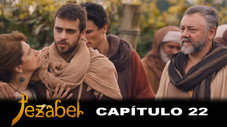Épisode 22