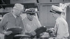 Épisode 5