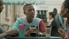Épisode 2