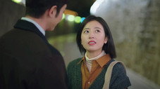 Épisode 23