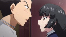 Épisode 5