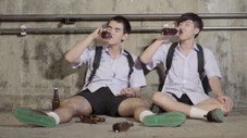 Épisode 9