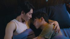Épisode 6