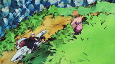 Épisode 7