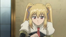 Épisode 11