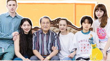 Épisode 11