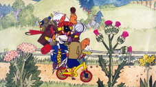 Épisode 8