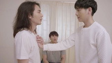 Épisode 3