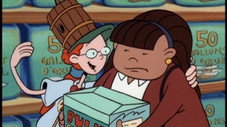 Épisode 3
