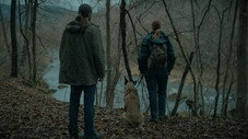 Épisode 3
