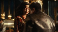Épisode 3