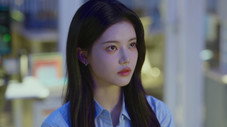 Épisode 11