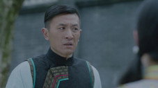Épisode 9