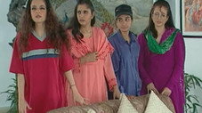 Épisode 199