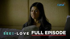 Épisode 43
