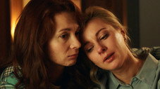 Épisode 13