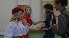 Épisode 6