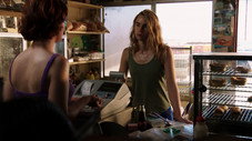 Épisode 2