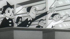 Épisode 154