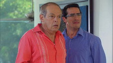 Épisode 33