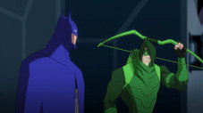 Épisode 1