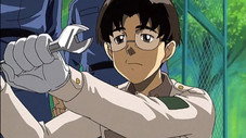 Épisode 12