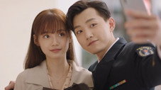 Épisode 13
