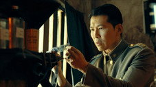 Épisode 8