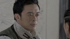 Épisode 34
