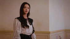 Épisode 25