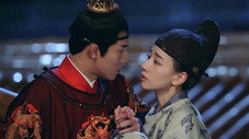 Épisode 12