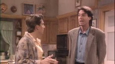Épisode 10
